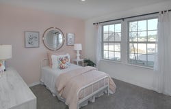 4112 Coco Lane, Sherman, TX 75090