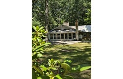 4620 W Meinert Park Road, Montague, MI 49437
