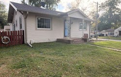 6301 Fremont Street, Lincoln, NE 68507