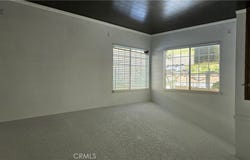 4970 Madison, Chino, CA 91710
