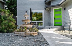 225 Florence DR, APTOS, CA 95003