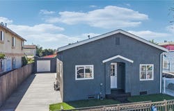 1202 E 76th Street, Los Angeles, CA 90001