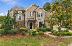 2116 Hemlock Hill Drive, Durham, NC 27703