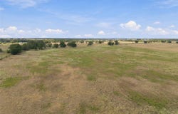 176 Fm 147, Marlin, TX 76661