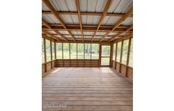 731 Baker Hill Road, Hortense, GA 31543