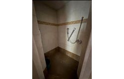 108 Brian Lane, Hugo, OK 74743