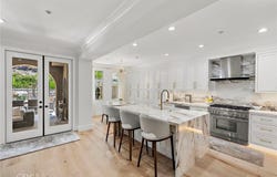 28 Tuscany, Ladera Ranch, CA 92694