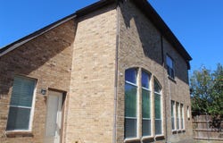 825 Lotus Drive, Richardson, TX 75081