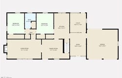 1720 Lincoln Way E, Massillon, OH 44646