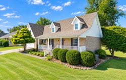 109 Oakview Drive, Somerset, KY 42503