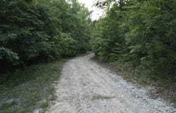 1237L High Rock Road, Stanton, KY 40380
