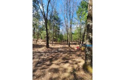 520 N 4th Ave, Redgranite, WI 54970