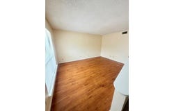 3009 Whisper Oaks Ln, Georgetown, TX 78628