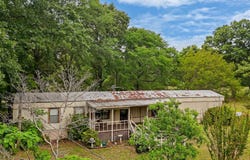 9599 GOLDEN LANE, BESSEMER, AL 35023