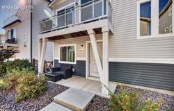 5720 Tramore Court, Colorado Springs, CO 80927
