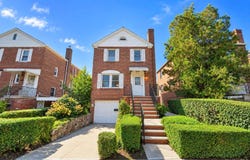 1845 Hering Avenue, Bronx, NY 10461