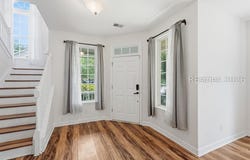 8 Winterberry Lane, Bluffton, SC 29910