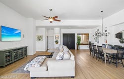 17095 S Rustling Leaf Trail, Vail, AZ 85641