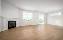 718 Cozy Farm Road, Waunakee, WI 53597