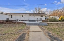 21 U Street, Honea Path, SC 29654