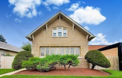 206 25th Avenue, Bellwood, IL 60104