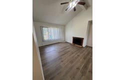 906 Pomona Drive, Champaign, IL 61822
