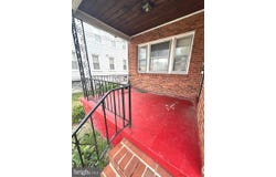 4020 MORTIMER Avenue, BALTIMORE, MD 21215