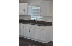 10674 Locust Ave., Bloomington, CA 92316