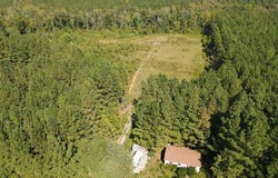 1128 Chester Road, Clover, VA 24534