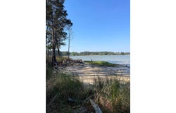 BAILEY BEACH DR lot: 1, ONANCOCK, VA 23417