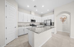 8008 Gullen Drive, Melbourne, FL 32940