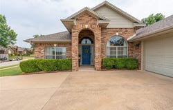 320 Crystal View, Van Buren, AR 72956
