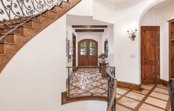 306 Shamrock Circle, Rockwall, TX 75032