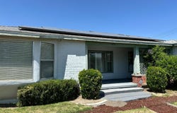 1036 Bainum, Corcoran, CA 93212