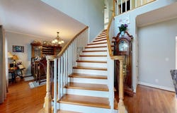 111 WALDEN CT, Danville, VA 24541