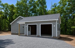 300 PANTHER, WINCHESTER, VA 22602