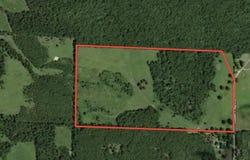 County Road 113, Alton, MO 65606