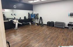 200 S Best Avenue, Walnutport Boro, PA 18088