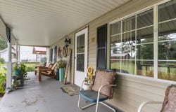 16 Dam Road, Mayflower, AR 72106