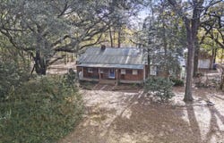 7275 Highway 162, Hollywood, SC 29449