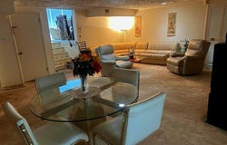 150 SHELLY Lane, PHILADELPHIA, PA 19115