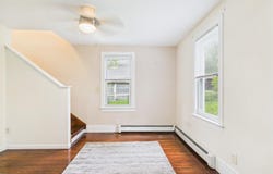 2444 State Route 52, Pine Bush, NY 12566