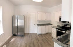 602 E 30TH St S, Ogden, UT 84403
