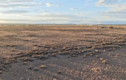 CR E.5 County 12.5, Antonito, CO 81120