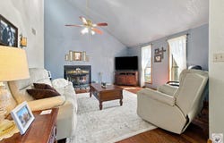 511 Oak Hill Rd, Broken Bow, OK 74728