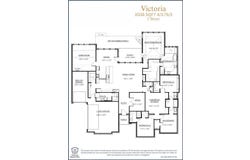 1989 Thompson, Howe, TX 75459