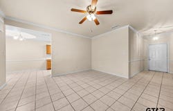 5401 Hollytree Dr. Apt 1203, Tyler, TX 75703