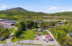 226-228 Northside Drive, Bennington, VT 05201