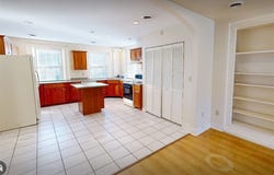 1319 Riverside Dr, Bridgewater, PA 15009