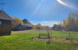 70 Clark Road, Kenduskeag, ME 04450